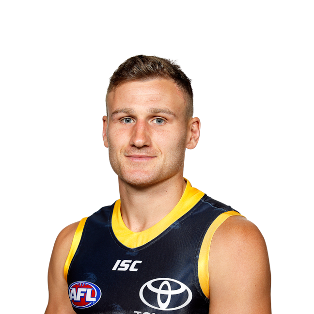 Rory Laird profile picture
